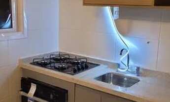 Imagem 4: Apartamento de 66m² prox praia reformado - 2 dorm 1 suite - lazer - 1 vaga garagem - Gonz