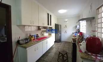 Imagem 5: ÓTIMO SOBRADO NA MELHOR LOCALIZAÇÃO DO JARDIM COLONIAL, VENDE-SE!!!