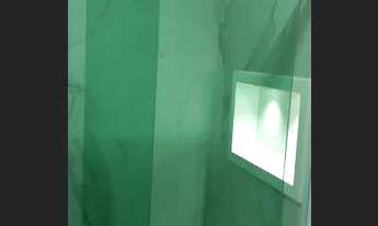 Imagem 6: Apartamento à venda em Vila Assunção com 86 m², 3 quartos, 1 suíte, 2 vagas