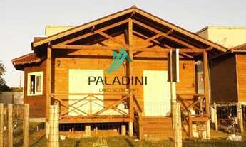 Imagem: Casa para Venda em Imbituba, ALTO ARROIO