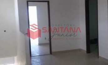 Imagem 6: Lauro de Freitas - Loja/Salão - Portão