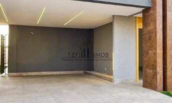 Imagem: Casa Jardins Porto - Casa Térrea