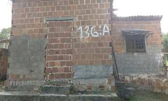 Imagem 2: Casa na Mirueira