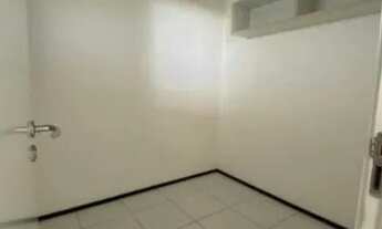 Imagem 2: Excelente Apartamento de Alto Padrão Na PENINSULA, Nascente e ventilado, Torre Única, Proj