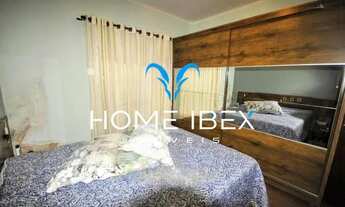 Imagem 5: Casa - Vila Georgina - Campinas