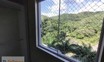 Imagem 5: Apartamento à venda no bairro Poço Fundo - Brusque/SC