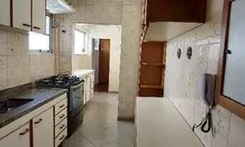 Imagem: Apartamento com 3 dormitórios para alugar