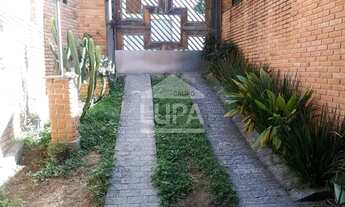 Imagem 6: Sobrado com 3 dormitórios sendo 1 suíte á venda na Vila Gustavo