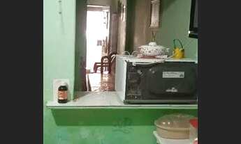 Imagem 6: Vende-se uma casa grande