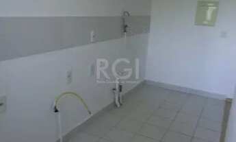 Imagem 5: Apartamento para Venda - 53m², 2 dormitórios, 1 vaga - PROTASIO ALVES