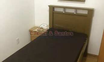 Imagem 6: ITU - Apartamento Padrão - Residencial Ilha de Bali