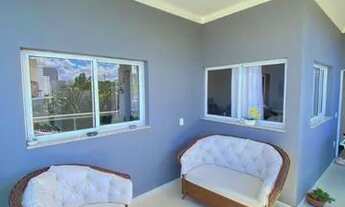 Imagem 7: Casa com 3 dormitórios, 355 m² - venda por R$ 1.800.000,00 ou aluguel por R$ 8.995,00/mês