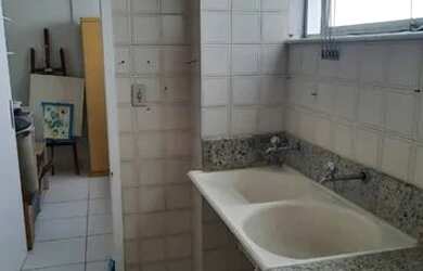 Imagem 7: Condomínio Bahia Sol