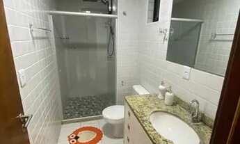 Imagem 7: Apartamento tipo cobertura com piscina privativa e vista mar da Pituba Por 580.000,00