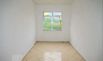 Imagem 5: Apartamento para Aluguel - Vila Isabel, 2 Quartos, 50 m2