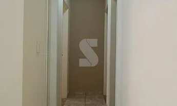 Imagem 6: Apartamento para aluguel, 3 quartos, 1 vaga, Eldorado - Contagem/MG