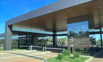 Imagem 3: Ágio casa Jardins Capri