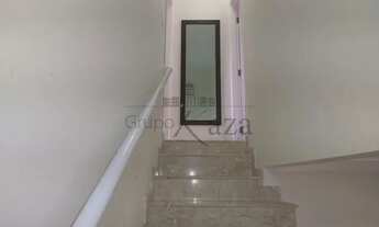 Imagem 7: Jacarei - Casa de Condomínio - Jardim California