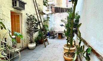 Imagem 3: Apartamento-garden !