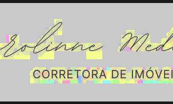 Imagem 7: Alugo quarto e sala JTR - Pertinho do mar