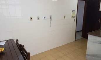 Imagem 6: Mangaratiba - Apartamento Padrão - Itacuruçá