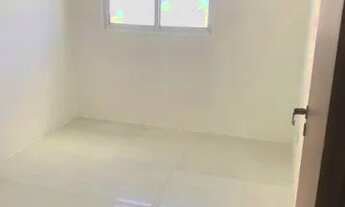 Imagem 7: Excelente apt 3qts na Encruzilhada