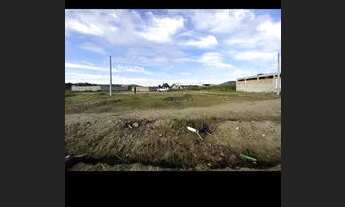 Imagem: Vendo terreno ou troco