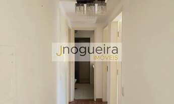 Imagem 3: Apartamento próximo a estação metro