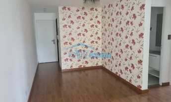 Imagem 3: São Paulo - Apartamento Padrão - TATUAPE