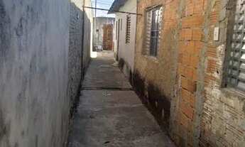 Imagem 3: Casa Parque São Bento 2 Sorocaba 95 mil