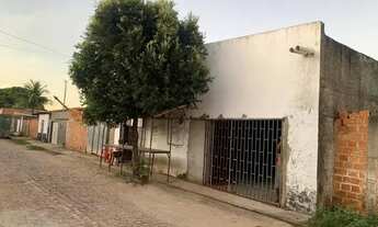 Imagem 2: Casa e galpão Casa com 2 dormitórios