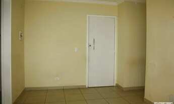 Imagem 3: Apartamento para aluguel com 50m², 2 quartos, 1 vaga em São João Clímaco - São Paulo - SP