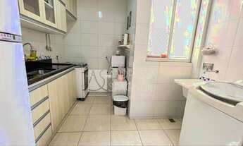 Imagem 2: Apartamento 02 quartos em Jardim Camburi!!!
