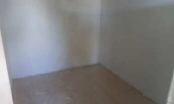 Imagem 5: Alugo apto feu rosa