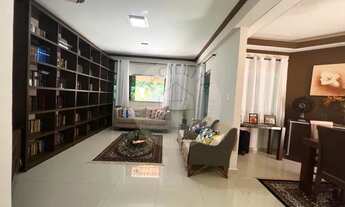 Imagem 3: Vendo casa no Aleixo Condomínio jardim Villa rica- Manaus - Amazonas