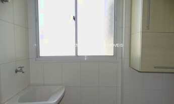 Imagem 6: SÃO PAULO - Apartamento Padrão - TATUAPÉ