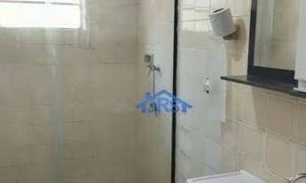 Imagem 7: Casa com 2 dormitórios para alugar, 85 m² por R$ 2.400/mês - Vila Pindorama - Barueri/SP