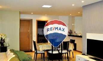 Imagem: Residencial Antares Club, 3 quartos