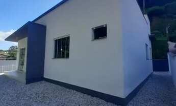 Imagem 2: Casa à venda em Brusque/SC