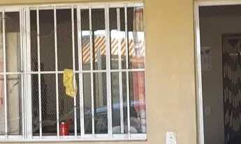 Imagem 2: 2 casas individuais