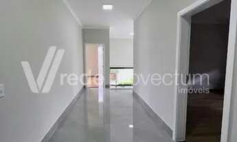 Imagem 7: Casa - Alphaville Dom Pedro - Campinas