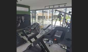 Imagem 6: FLORIANóPOLIS - Padrão - Campeche