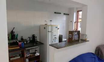 Imagem 5: ALUGO UM APARTAMENTO