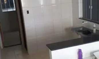 Imagem 2: Alugo Excelente Apt. de 1 quarto