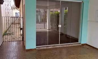 Imagem: Casa R Comendador João Lopes 588 Centro