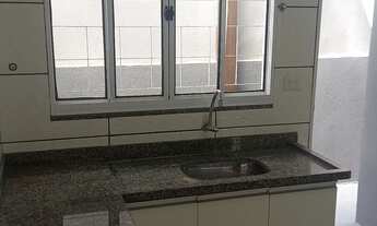 Imagem 5: Vendo casa novíssima, no Bairro Montevidéu - CG.MS