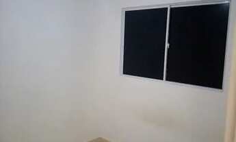 Imagem 2: Aluguel Casa em condomínio com 2 dormitórios