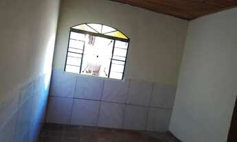 Imagem 4: Aluga-se kitnet Casa com 1 dormitório