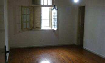 Imagem 7: ÓTIMO IMÓVEL COMERCIAL NA VILA MARIANA!!!