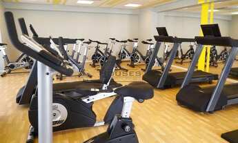 Imagem 7: Rio de Janeiro - Apartamento Padrão - <br> Recreio dos Bandeirantes